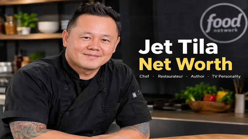 jet tila net worth